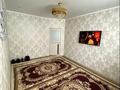 1-бөлмелі пәтер · 39 м² · 6/6 қабат, мкр 38 8, бағасы: 9.5 млн ₸ в Актау, 38-й мкр — фото 2