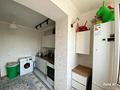 1-бөлмелі пәтер · 39 м² · 6/6 қабат, мкр 38 8, бағасы: 9.5 млн ₸ в Актау, 38-й мкр — фото 3