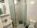 1-бөлмелі пәтер · 39 м² · 6/6 қабат, мкр 38 8, бағасы: 9.5 млн ₸ в Актау, 38-й мкр — фото 5