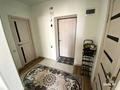 1-бөлмелі пәтер · 39 м² · 6/6 қабат, мкр 38 8, бағасы: 9.5 млн ₸ в Актау, 38-й мкр — фото 6