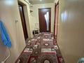 Отдельный дом • 4 комнаты • 130 м² • 6 сот., Акан Серы 11 — Рыскулова за 56 млн 〒 в Талгаре — фото 10