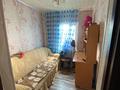 Отдельный дом • 4 комнаты • 130 м² • 6 сот., Акан Серы 11 — Рыскулова за 56 млн 〒 в Талгаре — фото 11