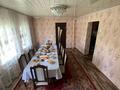 Отдельный дом • 4 комнаты • 130 м² • 6 сот., Акан Серы 11 — Рыскулова за 56 млн 〒 в Талгаре — фото 12
