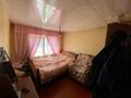 Отдельный дом • 4 комнаты • 130 м² • 6 сот., Акан Серы 11 — Рыскулова за 56 млн 〒 в Талгаре — фото 17