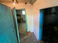 Отдельный дом • 4 комнаты • 130 м² • 6 сот., Акан Серы 11 — Рыскулова за 56 млн 〒 в Талгаре — фото 18