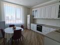 3-бөлмелі пәтер · 98 м² · 8/9 қабат, Е-321 6/2, бағасы: 68.8 млн ₸ в Астане, Есильский р-н