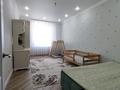 3-бөлмелі пәтер · 98 м² · 8/9 қабат, Е-321 6/2, бағасы: 68.8 млн ₸ в Астане, Есильский р-н — фото 15
