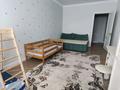 3-бөлмелі пәтер · 98 м² · 8/9 қабат, Е-321 6/2, бағасы: 68.8 млн ₸ в Астане, Есильский р-н — фото 16