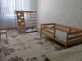 3-бөлмелі пәтер · 98 м² · 8/9 қабат, Е-321 6/2, бағасы: 68.8 млн ₸ в Астане, Есильский р-н — фото 17