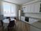 3-бөлмелі пәтер · 98 м² · 8/9 қабат, Е-321 6/2, бағасы: ~ 68 млн ₸ в Астане, Есильский р-н