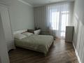 3-бөлмелі пәтер · 98 м² · 8/9 қабат, Е-321 6/2, бағасы: 68.8 млн ₸ в Астане, Есильский р-н — фото 6