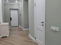 3-бөлмелі пәтер · 98 м² · 8/9 қабат, Е-321 6/2, бағасы: 68.8 млн ₸ в Астане, Есильский р-н — фото 7