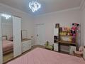 Үйдің бір бөлігі · 3 бөлме · 160 м² · 6 жүзд., Түймебай, Аксай 22, бағасы: 49 млн ₸ в Туймебая — фото 9