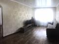 3-комнатная квартира, 58.6 м², 4/5 этаж, Жабаева — Рынок Тайга за 19.8 млн 〒 в Петропавловске