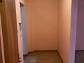 1-комнатная квартира, 32 м², 6/9 этаж помесячно, мкр Нурсат 2 — проспект Назарбаева за 80 000 〒 в Шымкенте, Каратауский р-н — фото 5