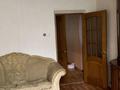 3-бөлмелі пәтер · 70 м² · 3/9 қабат, 5 мкр, бағасы: 30 млн ₸ в Аксае