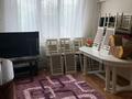 3-бөлмелі пәтер · 70 м² · 3/9 қабат, 5 мкр, бағасы: 30 млн ₸ в Аксае — фото 2