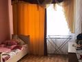 3-бөлмелі пәтер · 70 м² · 3/9 қабат, 5 мкр, бағасы: 30 млн ₸ в Аксае — фото 3