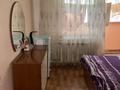 3-бөлмелі пәтер · 70 м² · 3/9 қабат, 5 мкр, бағасы: 30 млн ₸ в Аксае — фото 4