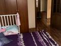 3-бөлмелі пәтер · 70 м² · 3/9 қабат, 5 мкр, бағасы: 30 млн ₸ в Аксае — фото 5