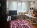 3-бөлмелі пәтер · 70 м² · 3/9 қабат, 5 мкр, бағасы: 30 млн ₸ в Аксае — фото 6