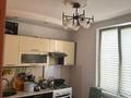 3-бөлмелі пәтер · 70 м² · 3/9 қабат, 5 мкр, бағасы: 30 млн ₸ в Аксае — фото 7