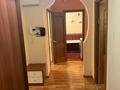 3-бөлмелі пәтер · 70 м² · 3/9 қабат, 5 мкр, бағасы: 30 млн ₸ в Аксае — фото 8