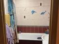 3-бөлмелі пәтер · 70 м² · 3/9 қабат, 5 мкр, бағасы: 30 млн ₸ в Аксае — фото 9