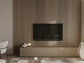 4-комнатная квартира · 120 м² · 7/19 этаж, Аль-Фараби 41 за 1.4 млн ₸ в Алматы, Бостандыкский р-н — фото 3