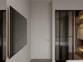 4-комнатная квартира · 120 м² · 7/19 этаж, Аль-Фараби 41 за 1.4 млн ₸ в Алматы, Бостандыкский р-н — фото 5