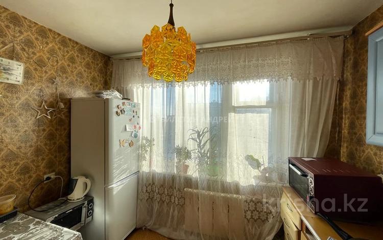 4-комнатная квартира, 78 м², 4/5 этаж, Батыра Баяна за 25.5 млн 〒 в Петропавловске — фото 3