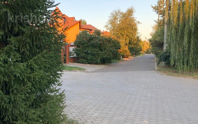 Отдельный дом · 7 комнат · 379 м² · 12 сот., Микрорайон Самал-3 5 за 87.5 млн 〒 в Уральске — фото 38