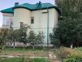 Отдельный дом · 7 комнат · 379 м² · 12 сот., Микрорайон Самал-3 5 за 87.5 млн 〒 в Уральске — фото 32