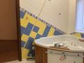 Отдельный дом · 7 комнат · 379 м² · 12 сот., Микрорайон Самал-3 5 за 87.5 млн 〒 в Уральске — фото 52