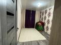 2-комнатная квартира · 44 м² · 4/5 этаж, Майкудук, 16й микрорайон 31 за 10.5 млн ₸ в Караганде, Алихана Бокейханова р-н — фото 5