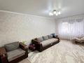 3-бөлмелі пәтер · 67 м² · 6/9 қабат, 12 ш/а., бағасы: 24 млн ₸ в Актобе, мкр 12 — фото 3