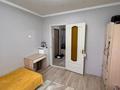 3-бөлмелі пәтер · 67 м² · 6/9 қабат, 12 ш/а., бағасы: 24 млн ₸ в Актобе, мкр 12 — фото 9