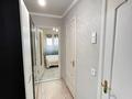 3-бөлмелі пәтер · 67 м² · 6/9 қабат, 12 ш/а., бағасы: 24 млн ₸ в Актобе, мкр 12 — фото 10