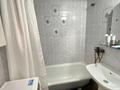 3-бөлмелі пәтер · 67 м² · 6/9 қабат, 12 ш/а., бағасы: 24 млн ₸ в Актобе, мкр 12 — фото 12