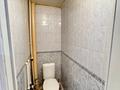 3-бөлмелі пәтер · 67 м² · 6/9 қабат, 12 ш/а., бағасы: 24 млн ₸ в Актобе, мкр 12 — фото 14