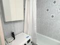 3-бөлмелі пәтер · 67 м² · 6/9 қабат, 12 ш/а., бағасы: 24 млн ₸ в Актобе, мкр 12 — фото 13