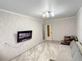 3-бөлмелі пәтер · 67 м² · 6/9 қабат, 12 ш/а., бағасы: 24 млн ₸ в Актобе, мкр 12 — фото 4