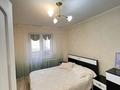 3-бөлмелі пәтер · 67 м² · 6/9 қабат, 12 ш/а., бағасы: 24 млн ₸ в Актобе, мкр 12 — фото 6