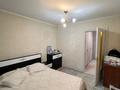 3-бөлмелі пәтер · 67 м² · 6/9 қабат, 12 ш/а., бағасы: 24 млн ₸ в Актобе, мкр 12 — фото 7