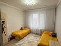 3-бөлмелі пәтер · 67 м² · 6/9 қабат, 12 ш/а., бағасы: 24 млн ₸ в Актобе, мкр 12 — фото 8