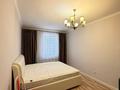 3-бөлмелі пәтер · 86 м² · 7/8 қабат, Ахмета Байтурсынова 46/1 — ГОРЯЧАЯ ЦЕНА, бағасы: 40.9 млн ₸ в Астане, Сарайшык р-н — фото 20