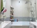 3-бөлмелі пәтер · 86 м² · 7/8 қабат, Ахмета Байтурсынова 46/1 — ГОРЯЧАЯ ЦЕНА, бағасы: 40.9 млн ₸ в Астане, Сарайшык р-н — фото 3