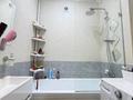 3-бөлмелі пәтер · 86 м² · 7/8 қабат, Ахмета Байтурсынова 46/1 — ГОРЯЧАЯ ЦЕНА, бағасы: 40.9 млн ₸ в Астане, Сарайшык р-н — фото 27