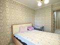 3-комнатная квартира, 68 м², 2/5 этаж, Нурсултана Назарбаева за 27 млн 〒 в Петропавловске — фото 8