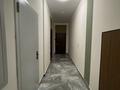 1-бөлмелі пәтер · 40 м² · 6/12 қабат, Санжара Асфендиярова 8, бағасы: 29 млн ₸ в Астане, Нура р-н — фото 10